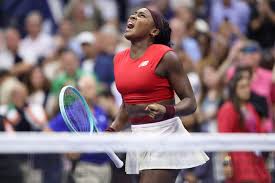 Tennishead - News update