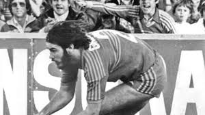 News source: NRL.com