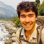 American Christian missionary killed tribesmen