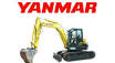 Ricambi Yanmar - MMT Italia