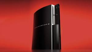 PlayStation LifeStyle - News update