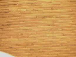 Résultat de recherche d'images pour "bricks"