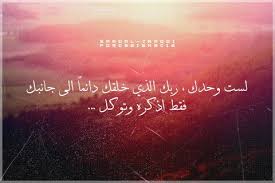 نتيجة بحث الصور عن تصميمات صور فوتوشوب