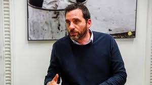 Corriere Fiorentino - News update