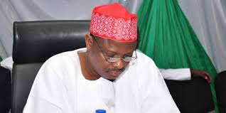 Image result for Rabiu Kwankwaso