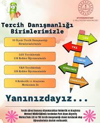 Gazete3 - News update