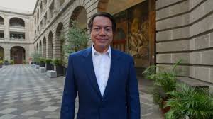 Consolida SEP comunidades de aprendizaje con la participación de un millón de docentes