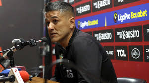 Barcelona SC vs Deportivo Cuenca match preview