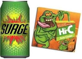 Résultat de recherche d'images pour "Ecto Cooler"