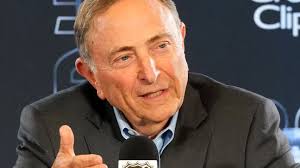 NHL All-Star Game 2027