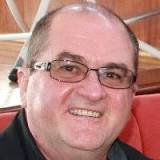 Michael Evans Email & Phone Number