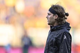 ‘Halilovic verruilt Fortuna voor andere Eredivisionist’