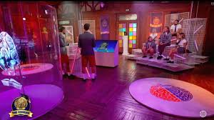 The Cerveau : Qui est le candidat éliminé ce lundi 5 janvier ?