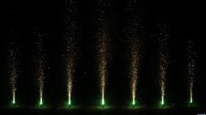 Image result for deepavali