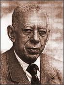 LUIS BELTRÁN PRIETO FIGUEROA. (1902-1993). Profesor, fué maestro auténtico y político extraordinario. Nació en La Asunción, ... - luis_beltran_pieto