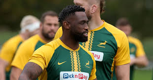 Rugbypass.com - News update