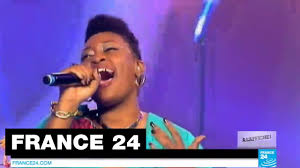 Résultat de recherche d'images pour "africa talent"