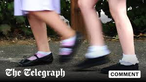 The Telegraph - News update