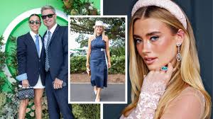 The Australian - News update