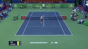 Tennis.com - News update