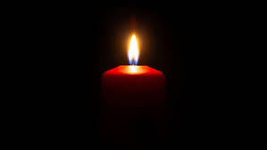 Bonham ISD, just north of Dallas, mourns loss of three elementary students