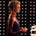 MIFF Reveals Full 2016 Program