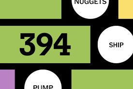 NYT Connections Hints and Answers: October 22 Puzzle