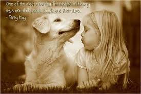 Puppy Love Quotes And Sayings. QuotesGram via Relatably.com