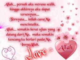 Hasil gambar untuk gambar puisi