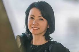 Yahoo!ニュース - News update