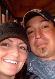 Albert Rubio, 36, died suddenly on Sunday, April 6, 2014, in a helicopter accident with his brother-in-law and buddy, Robin Venuti, by his side. - SGS012503-1_20140409