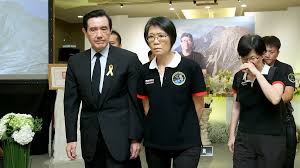 News source: 風傳媒