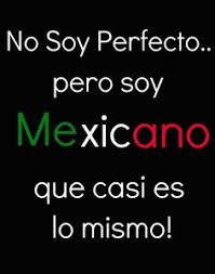 quotes!&lt;3 on Pinterest | Mexican Quotes, Mexicans and Mexicans Be Like via Relatably.com