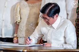 Presidential Communications Office – PCO - News update