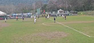 Trend Google: serie c girone a