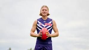 afl.com.au - News update