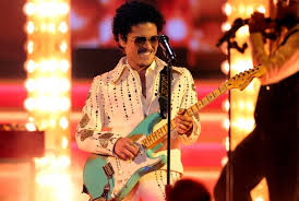 News source: Variety