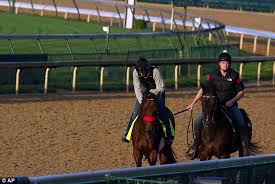 Image result for kentucky derby images 2016 ago