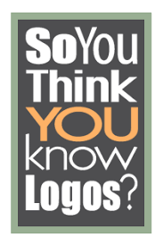 Image result for sherwin williams logo