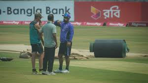 2026 BAN-W vs SL-W Match Squads | BAN Women vs SL Women Sqauds