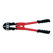 Image result for wire cutters