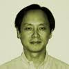 Click to View Xiaobo Lu&#39;s biography / abstract - speaker_luxiaobo_G_web