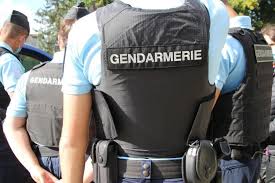 Actu.fr - News update