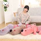 Huonekalujen viat ja ratkaisuja riitoihin - Kilpailu- ja kuluttajavirasto