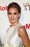 Jessica Alba is a First Lady | Cash Warren, Celebrity Babies ... - jessica-alba-first-lady-01