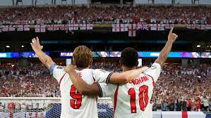 Are There Any World Cup Games Today? Semifinal Schedule France vs Spain, England vs Argentina