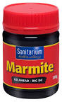 Image result for Marmite