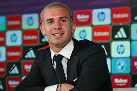 Yahoo Sports - News update