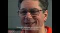 Profile Picture of From 1998: 'The Most Feared Gangster' | By 60 Minutes - Facebookon Google