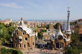 �������� �� ������� ��������� �����